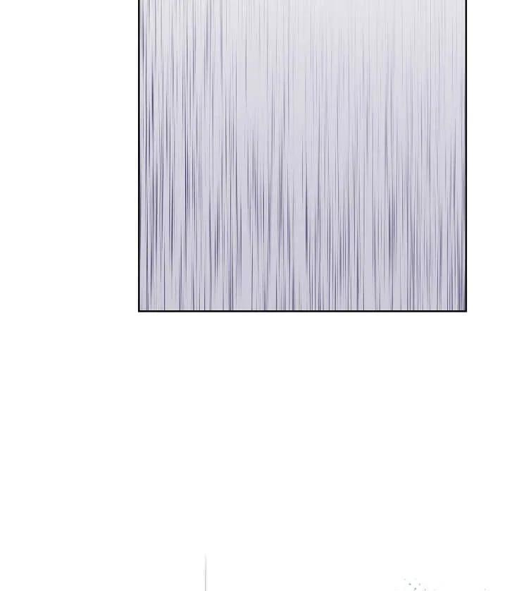 84.jpg