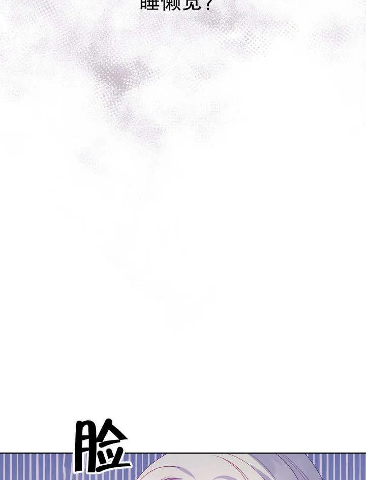 95.jpg