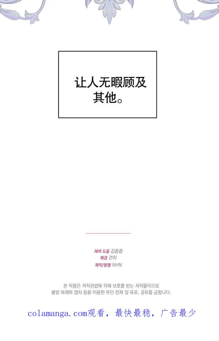 108.jpg