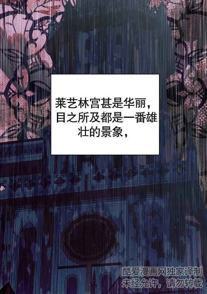 106.jpg