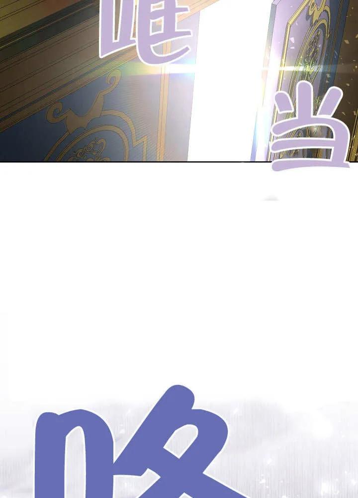 69.jpg