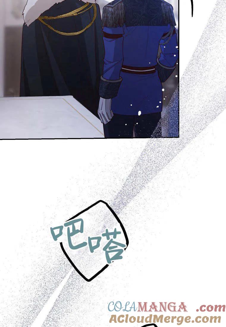 105.jpg