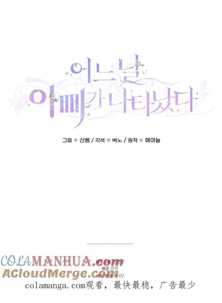 94.jpg