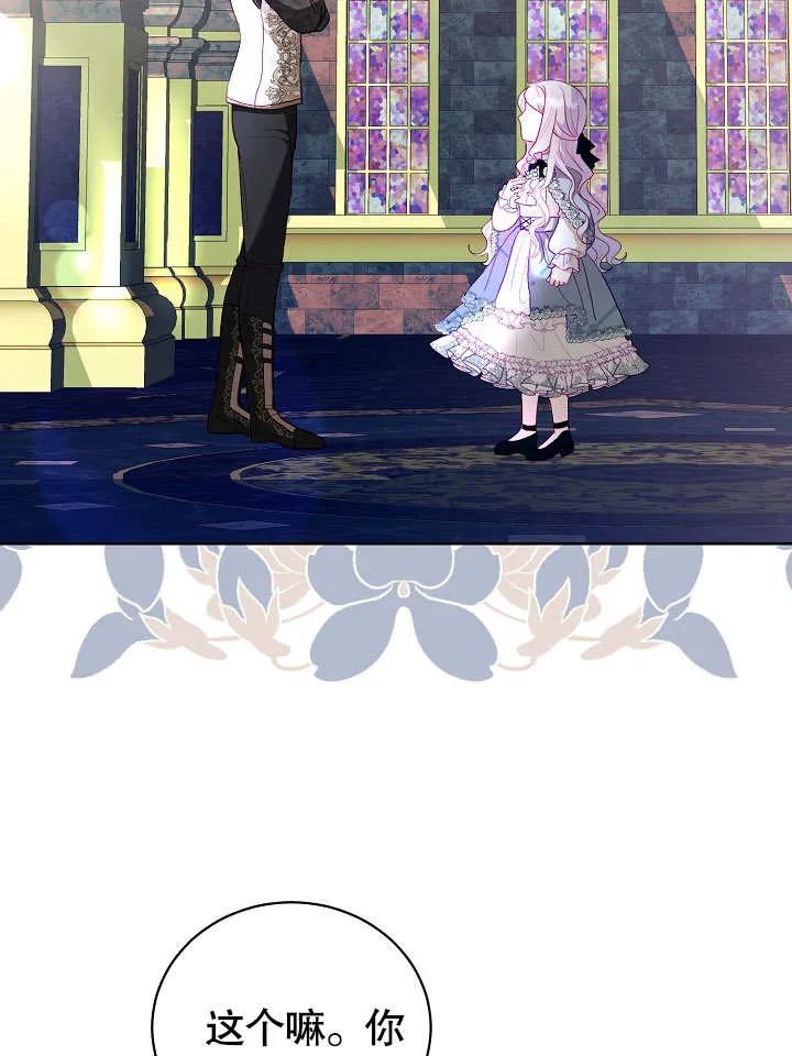 42.jpg