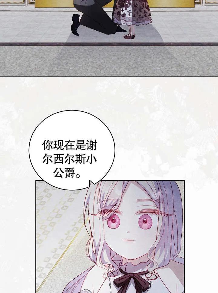 41.jpg