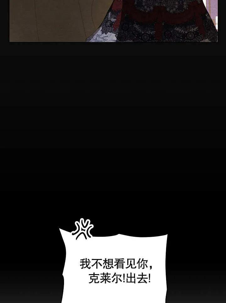 83.jpg