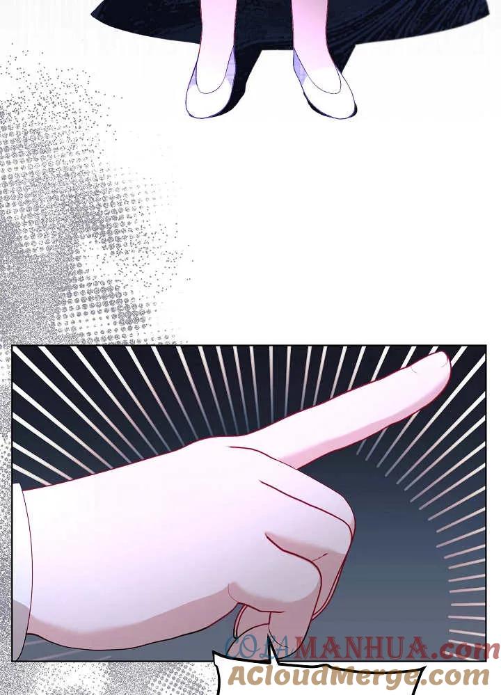 97.jpg