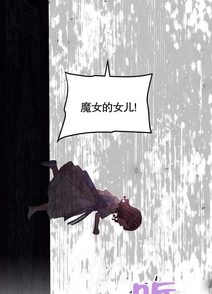 99.jpg