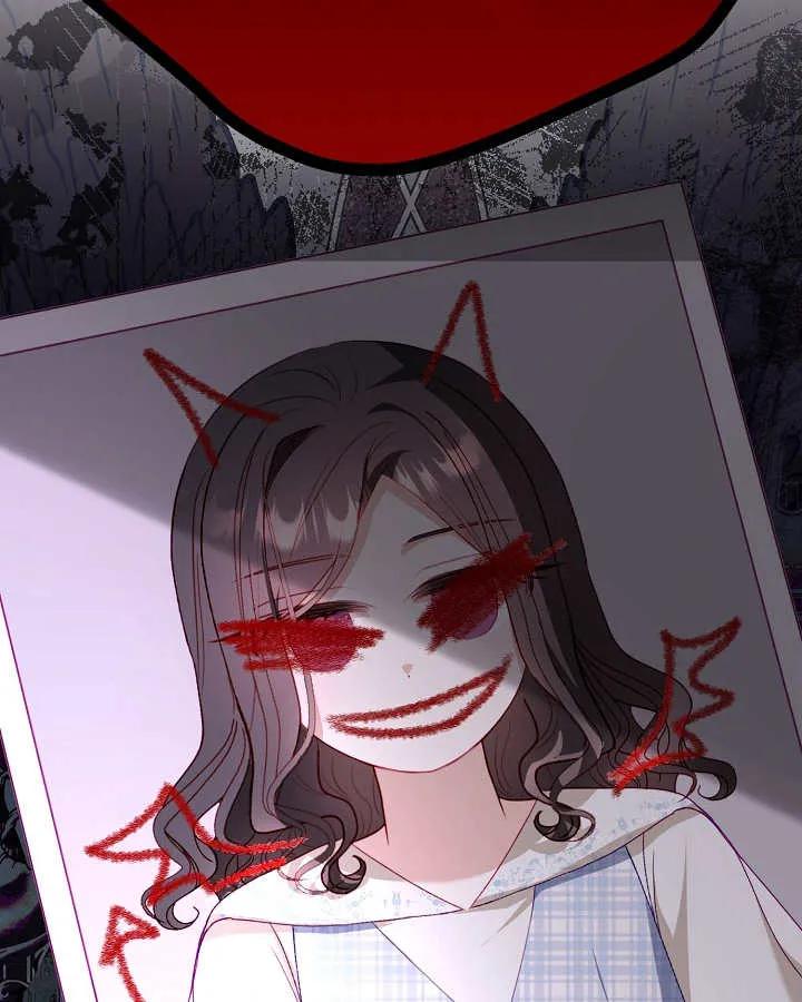76.jpg