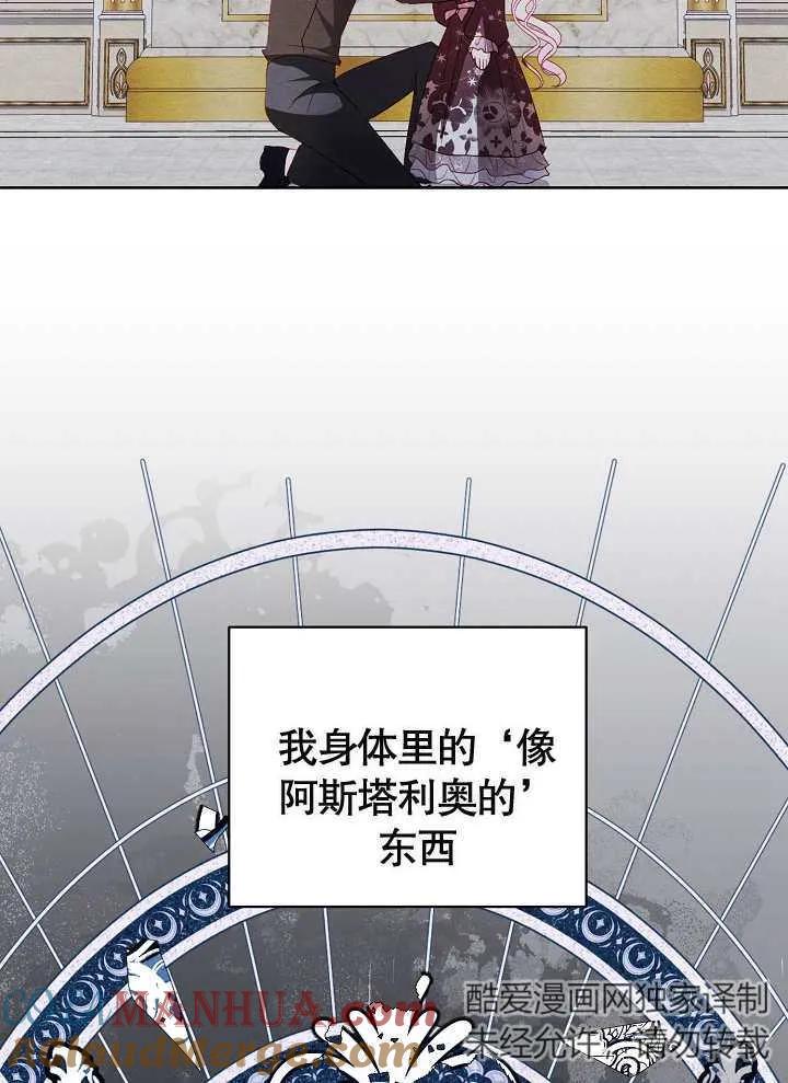 64.jpg