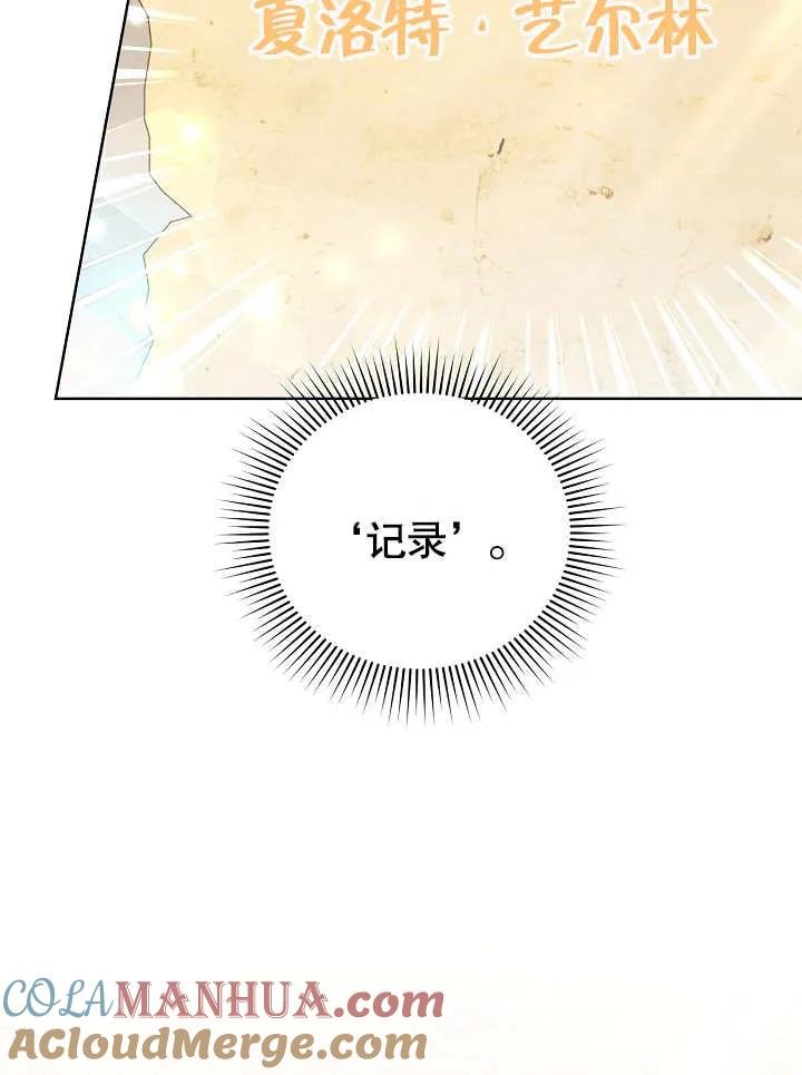 65.jpg