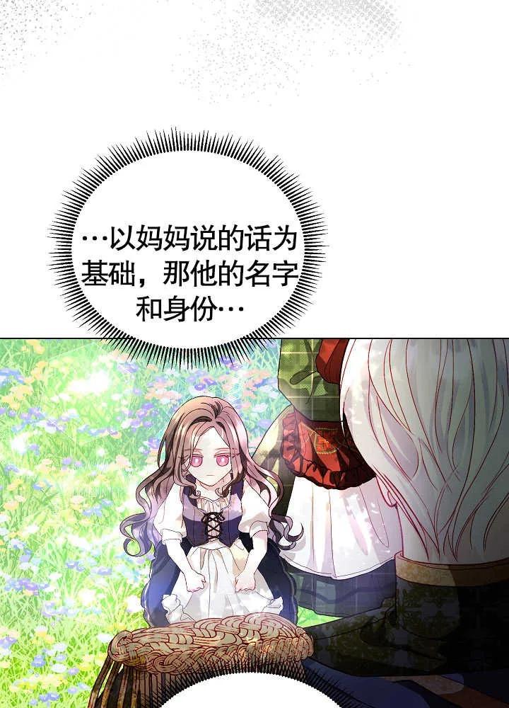 71.jpg