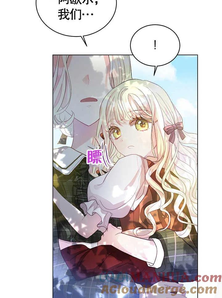 93.jpg