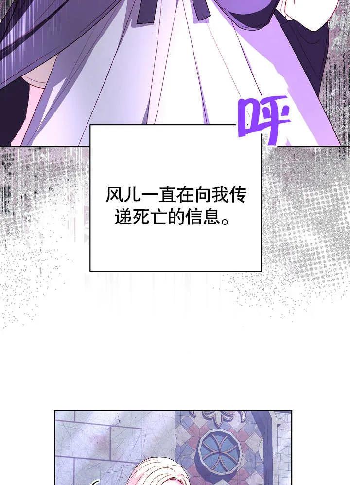 94.jpg