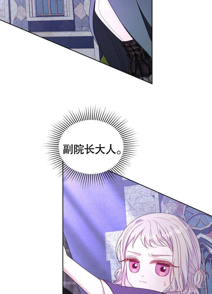 99.jpg