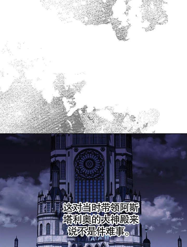 70.jpg