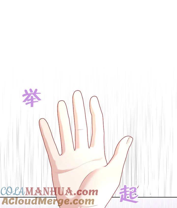 93.jpg