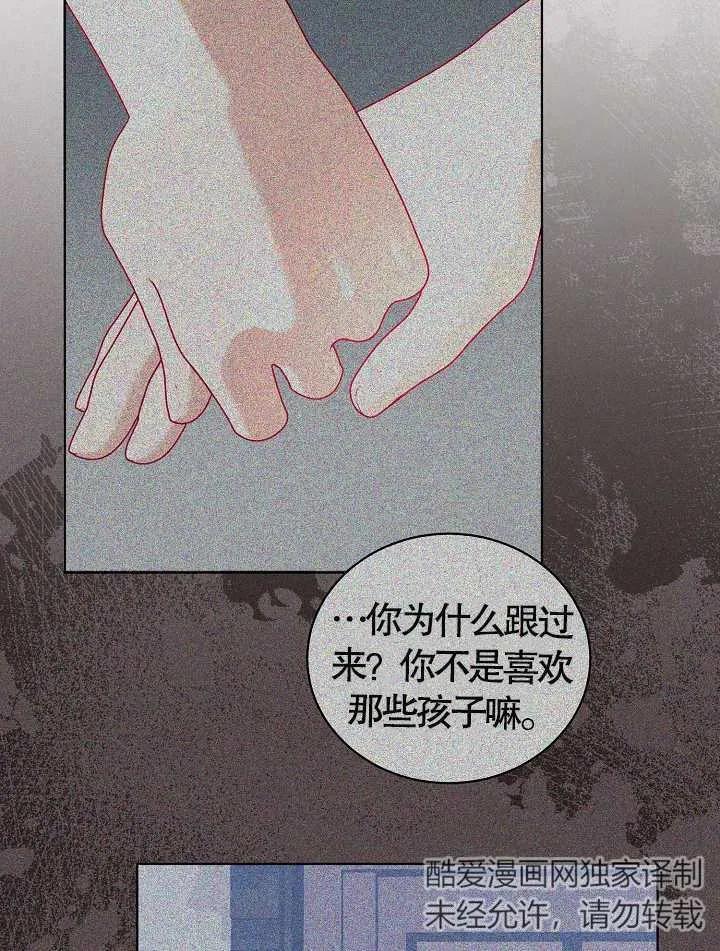59.jpg