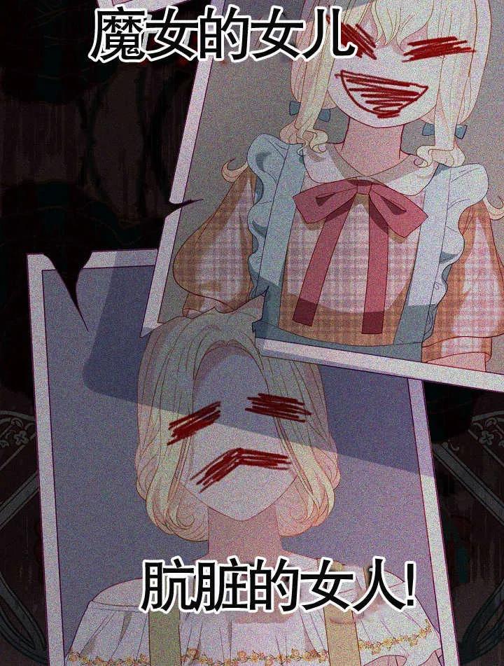 62.jpg
