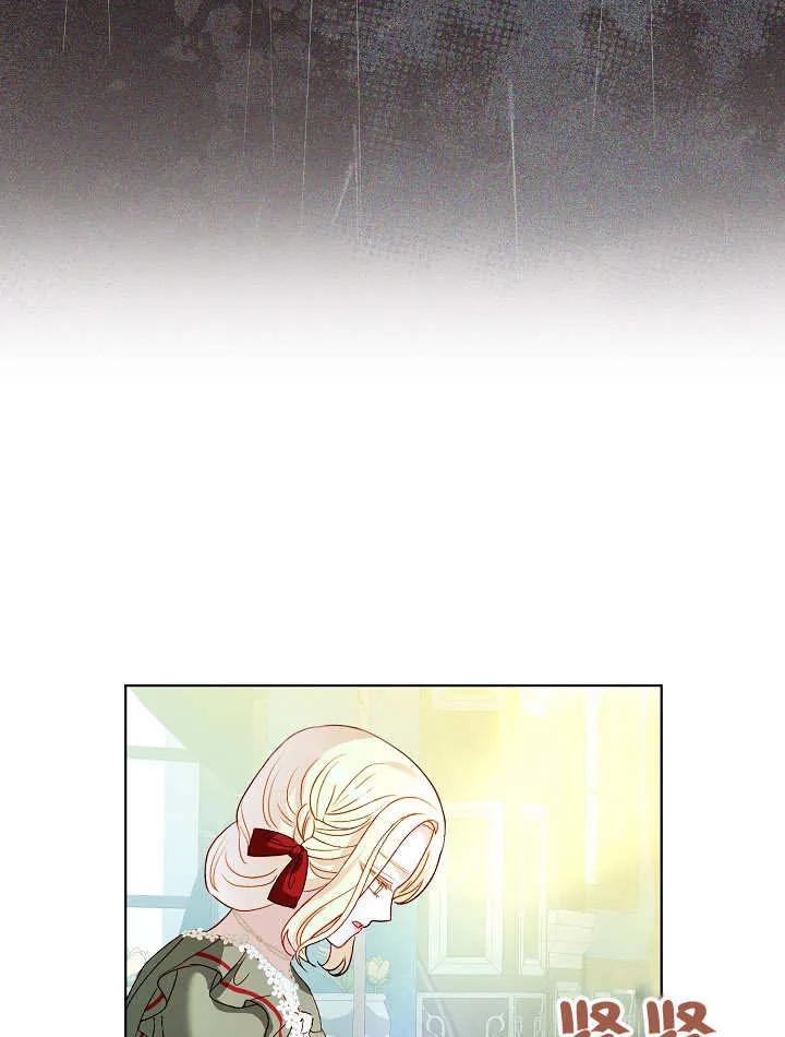 66.jpg