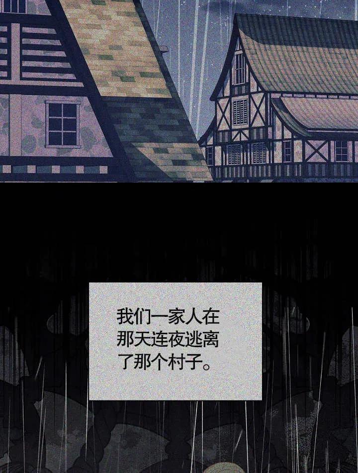 64.jpg