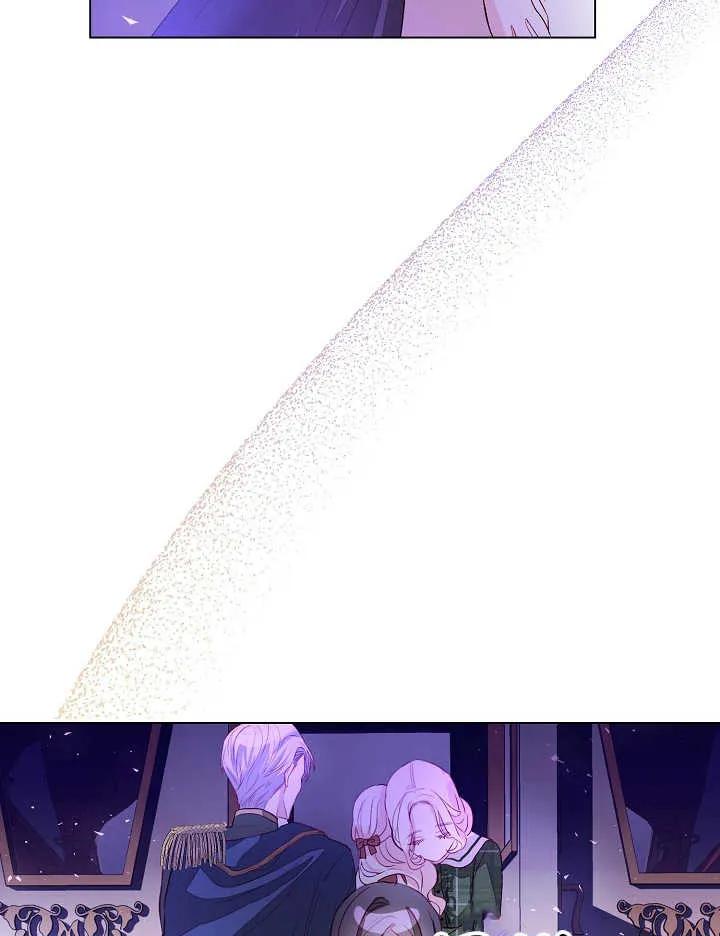92.jpg