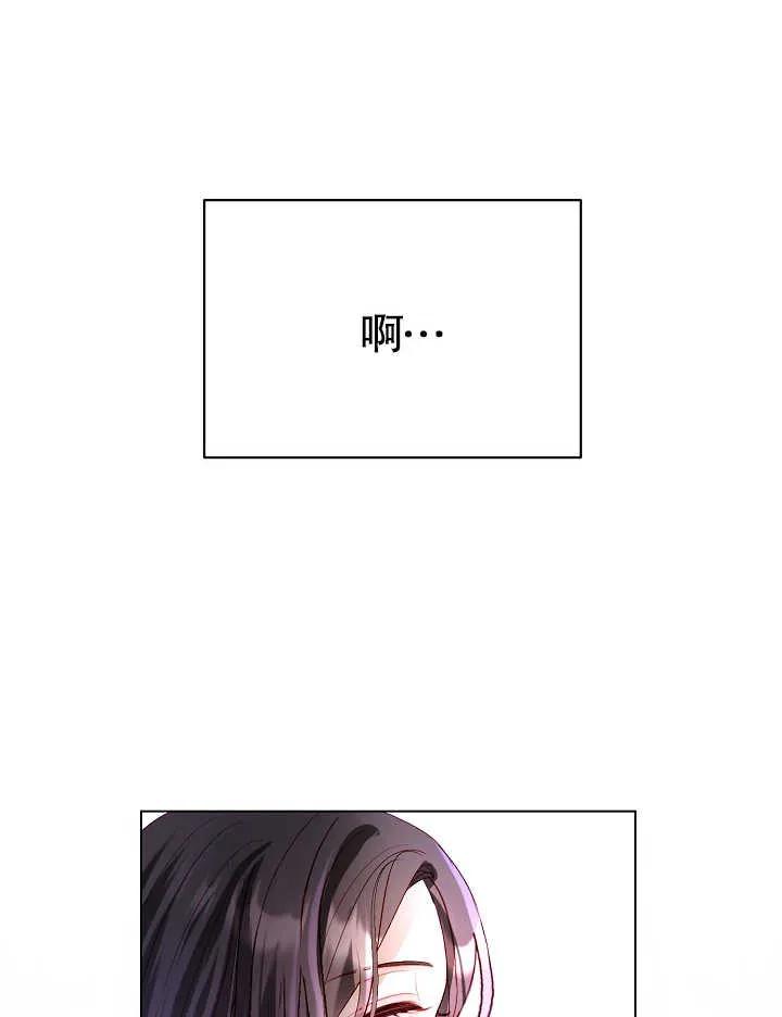 102.jpg