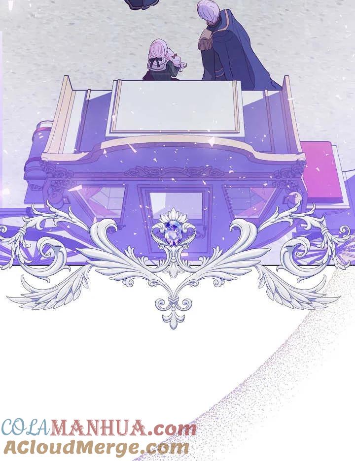 97.jpg