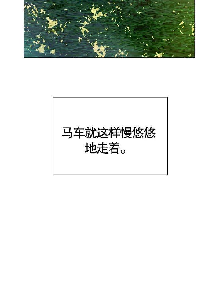 83.jpg