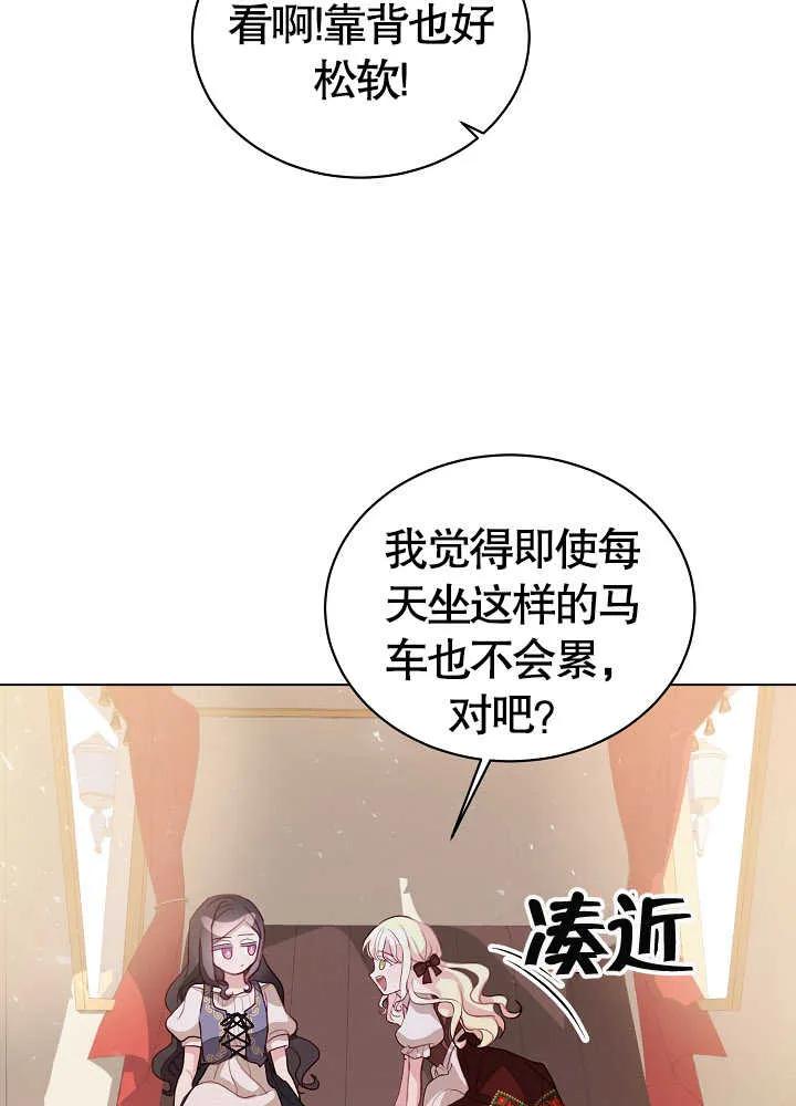 70.jpg