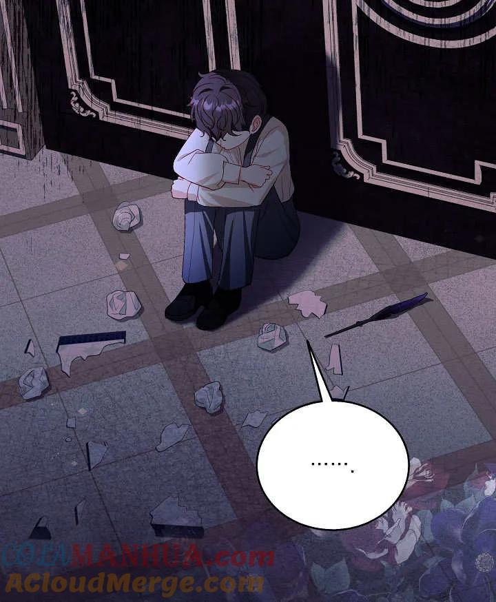 82.jpg