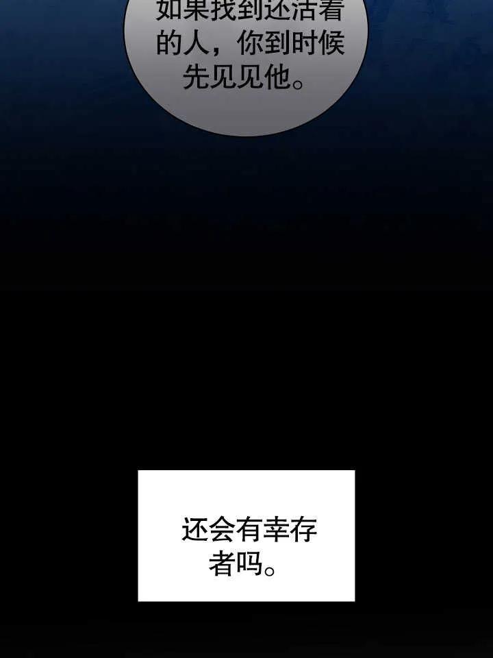 92.jpg