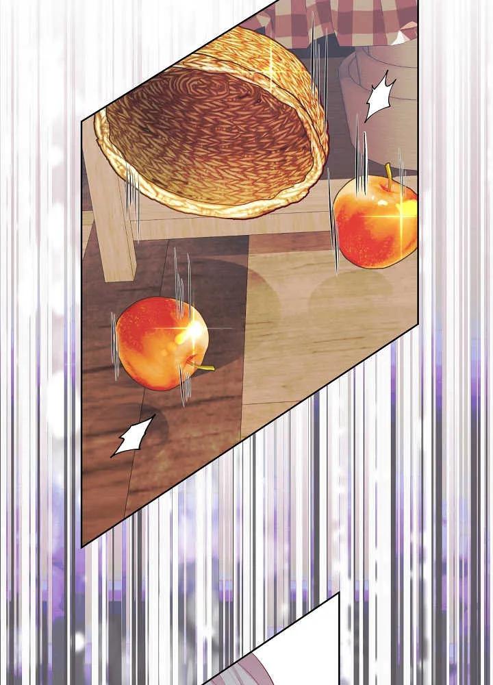 69.jpg
