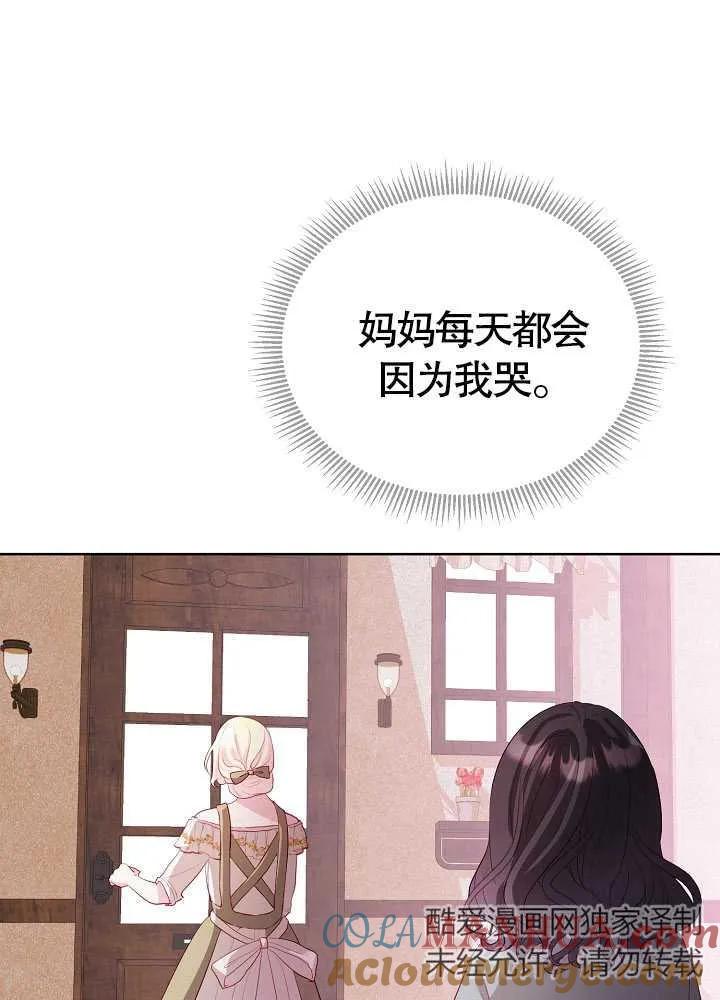 73.jpg
