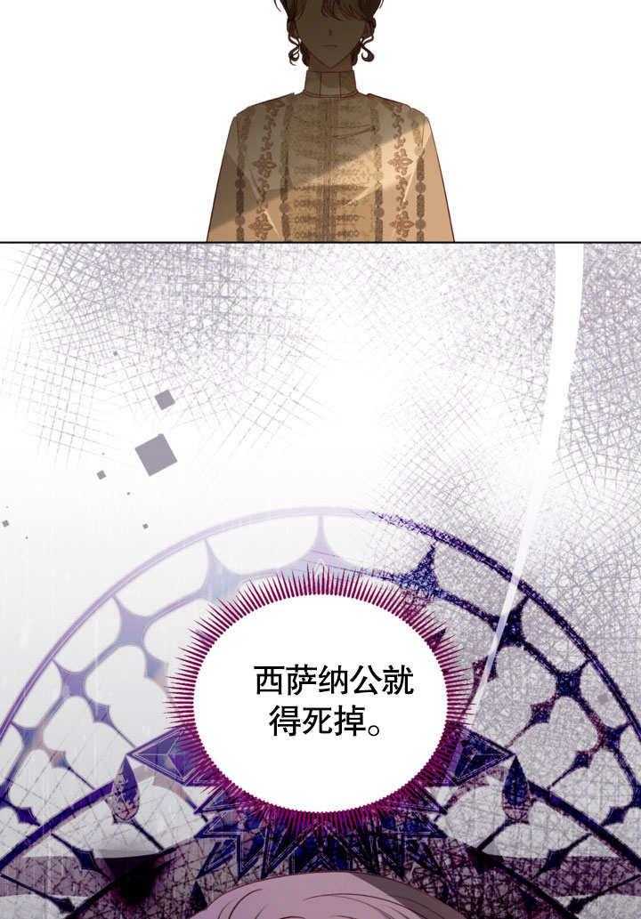 38.jpg
