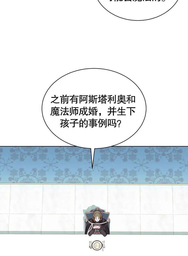 68.jpg