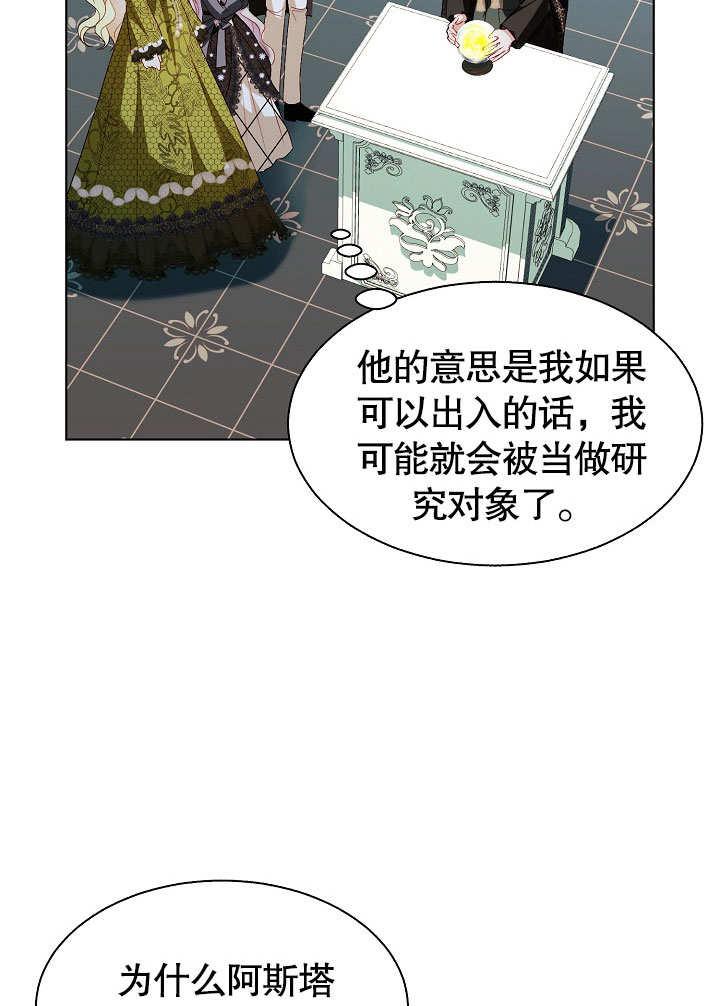 36.jpg