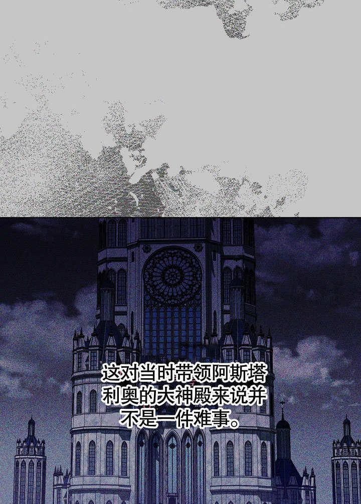 56.jpg