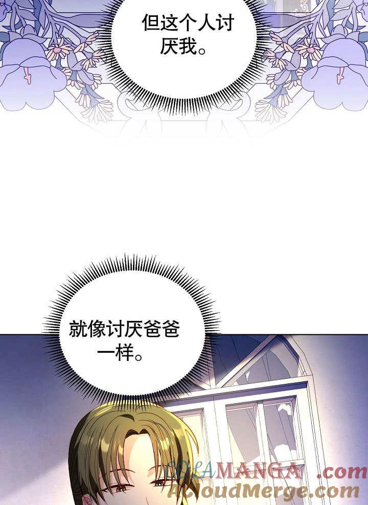 58.jpg