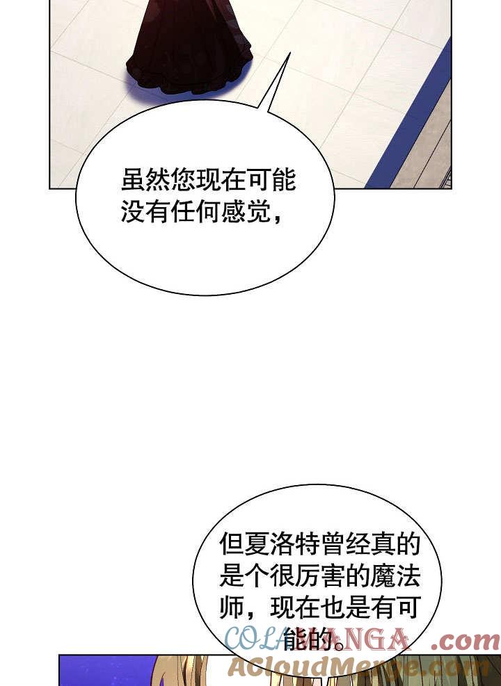 79.jpg