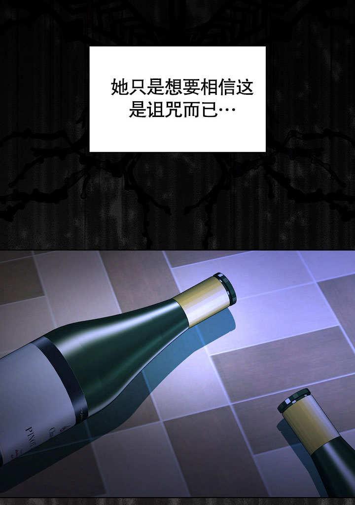 100.jpg