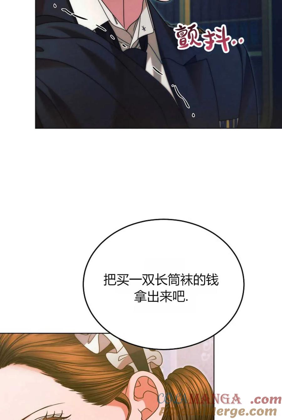 41.jpg