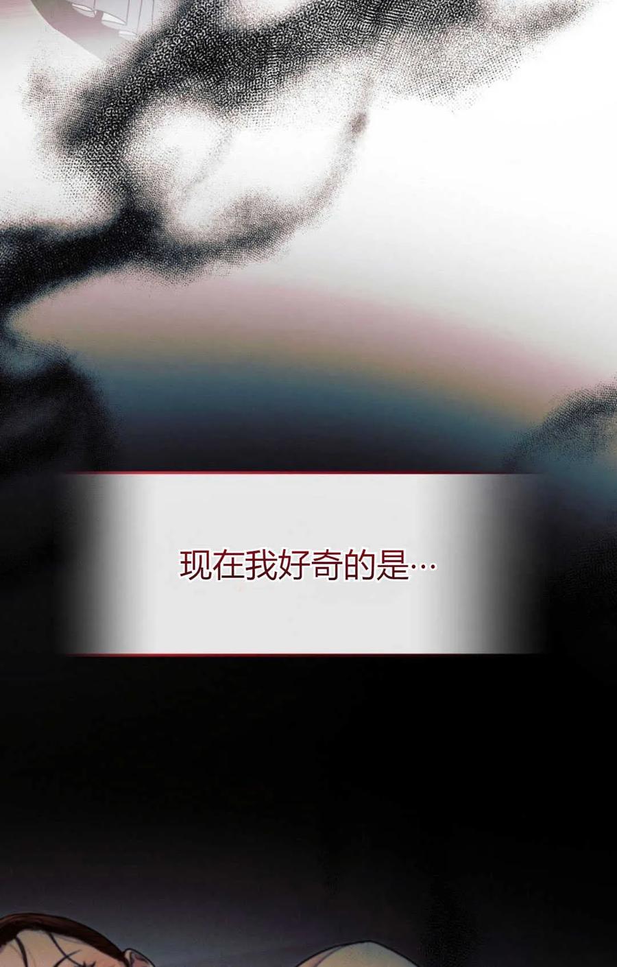 64.jpg