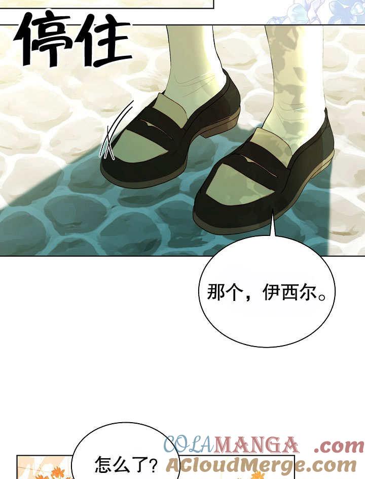 85.jpg