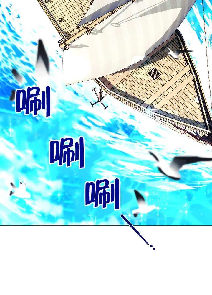 79.jpg