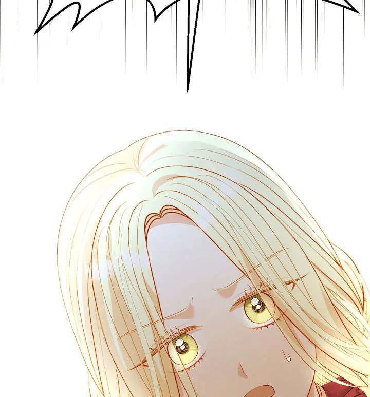 102.jpg