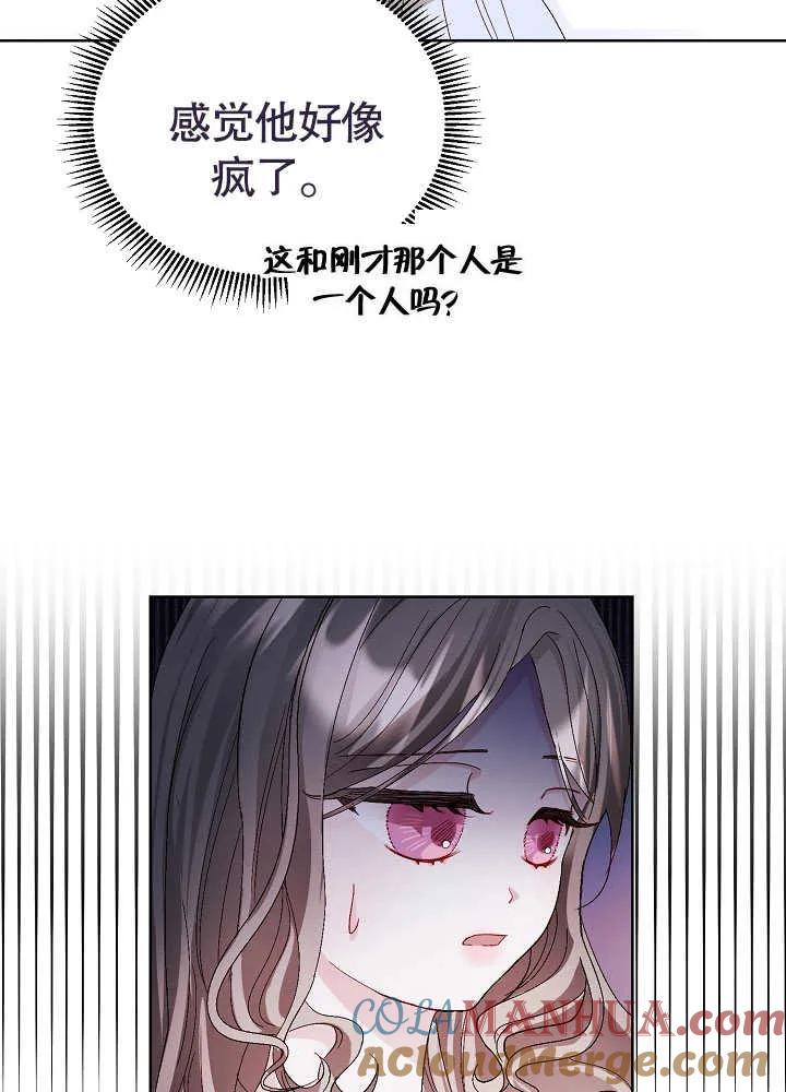 58.jpg