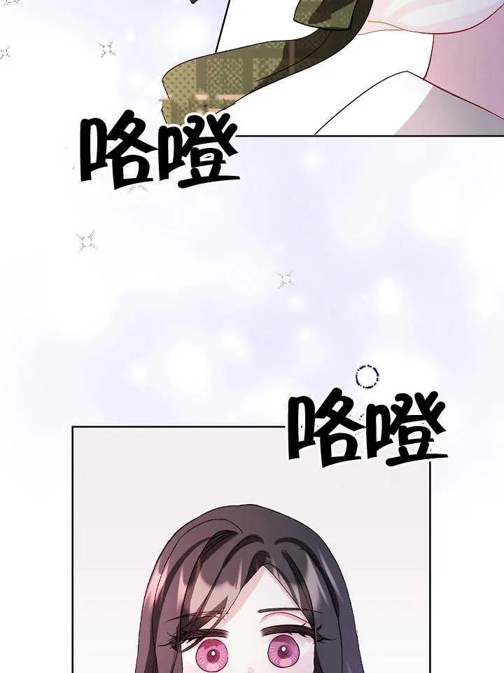 96.jpg