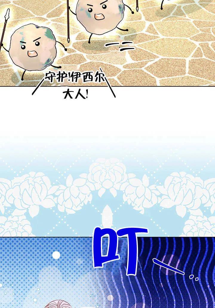 62.jpg