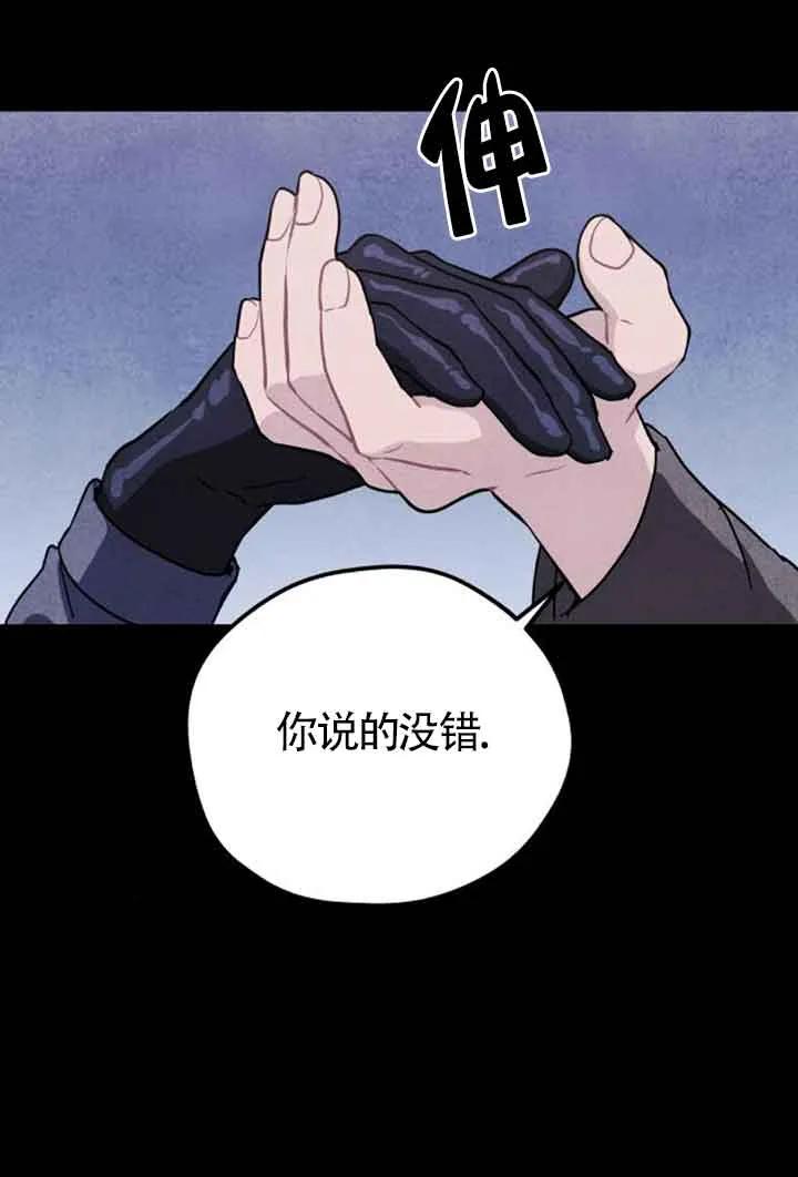 60.jpg